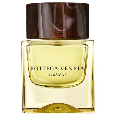 douglas bottega veneta illusione